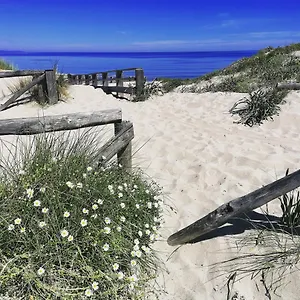  Appartamento Margherita Casa Vacanze Italia