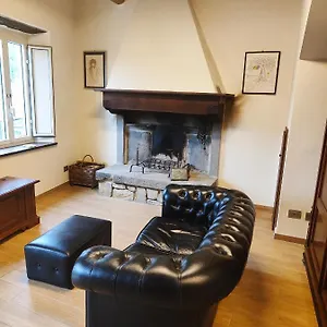 Appartamento Casa Fontana Italia