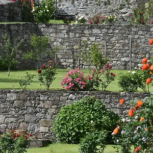  Casa vacanze La Rosa Al Roseto Del Drago Italia
